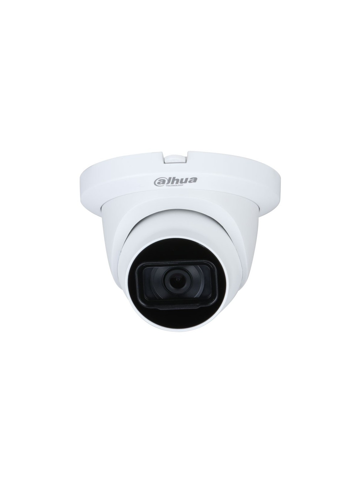 DH-HAC-HDW2501TMQP-A-0280B-S2