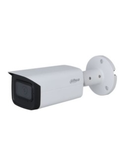 HAC-HFW2501TUP-A-0360B-S2