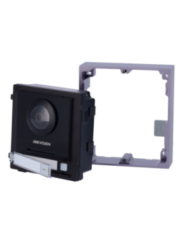 DS-KD8003-IME1(B)/Surface