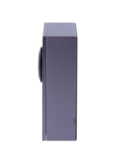 DS-KD8003-IME1(B)/Surface