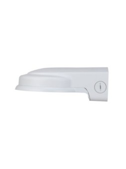 DH-PFB211W