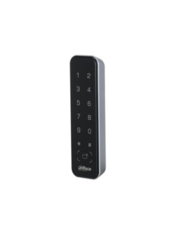 DHI-ASR2201A
