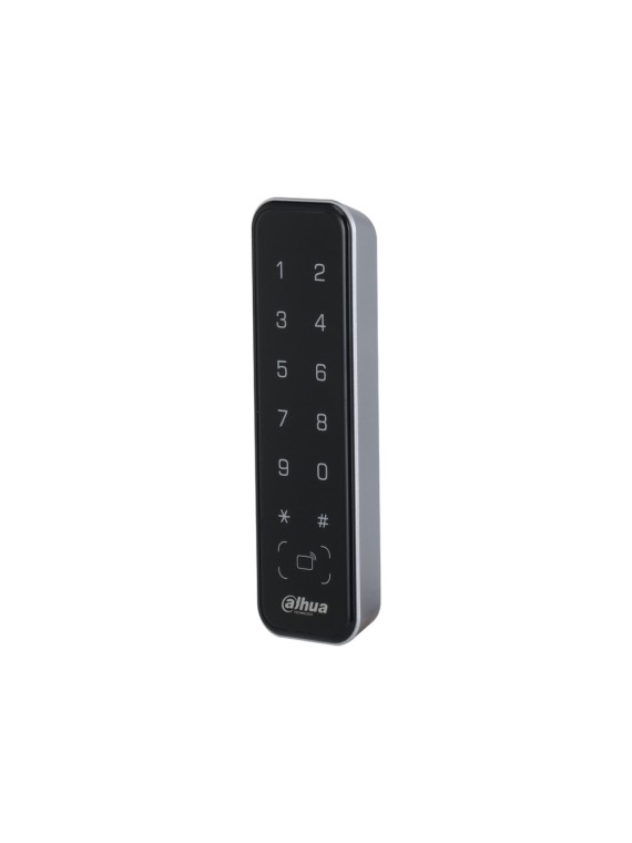 DHI-ASR2201A