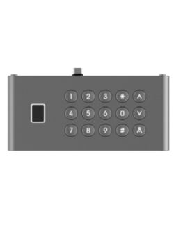 DS-KDM9633-FKP