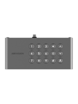 DS-KDM9633-KP