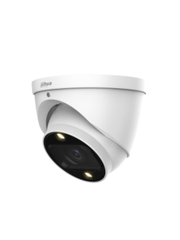 DH-HAC-HDW1509TP-Z-A-LED-27135-S2