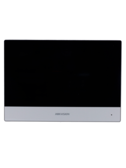 DS-KH6320Y-WTE2