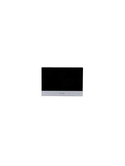 DS-KH6320Y-WTE2