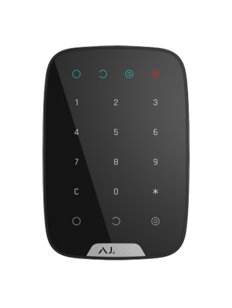AJ-KEYPAD-B-DUMMY