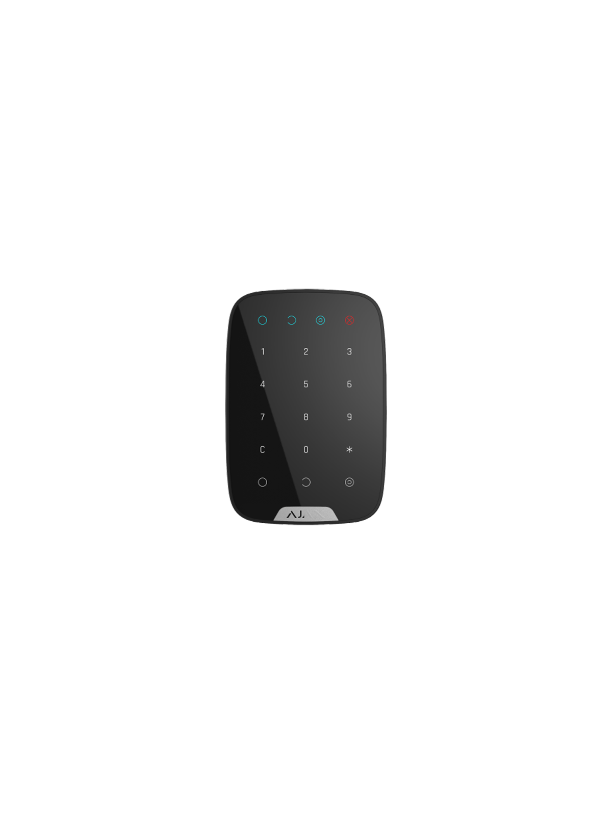AJ-KEYPAD-B-DUMMY