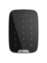 AJ-KEYPAD-B-DUMMY