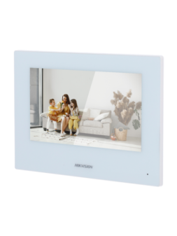 DS-KH6320Y-WTE2/White