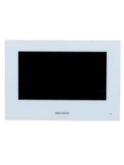 DS-KH6320Y-WTE2/White