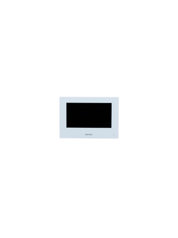 DS-KH6320Y-WTE2/White