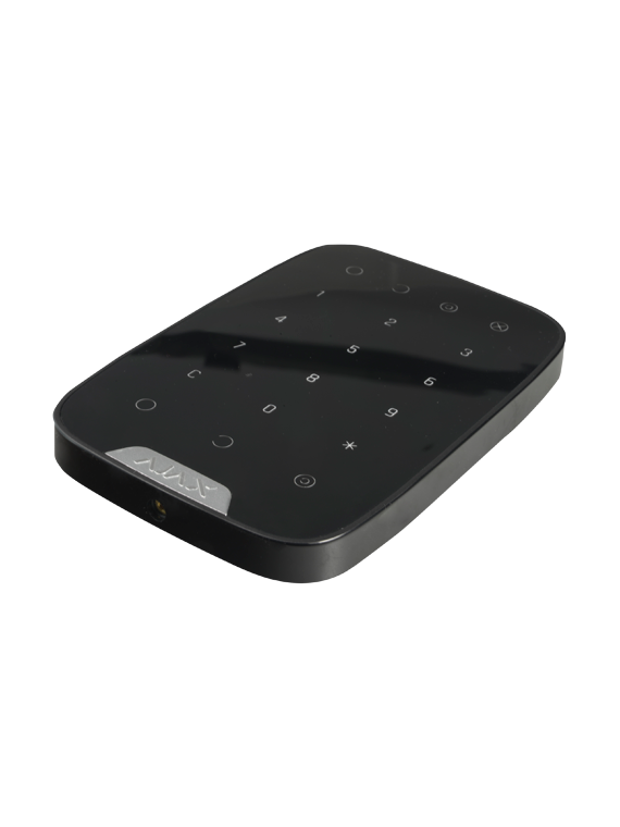AJ-KEYPAD-B-DUMMY