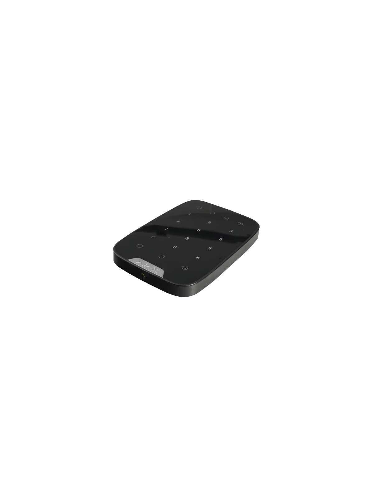AJ-KEYPAD-B-DUMMY