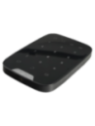 AJ-KEYPAD-B-DUMMY