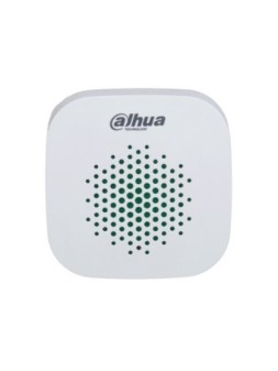 ARA12-W2(868)