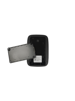 AJ-KEYPAD-B-DUMMY