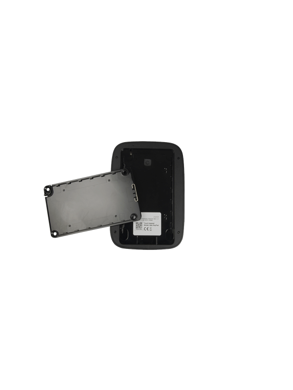 AJ-KEYPAD-B-DUMMY