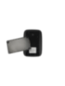AJ-KEYPAD-B-DUMMY