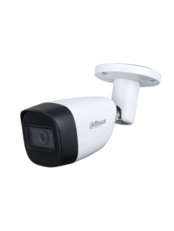 DH-HAC-HFW1200CMP-A-POC-0280B-S5