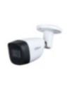 DH-HAC-HFW1200CMP-A-POC-0280B-S5