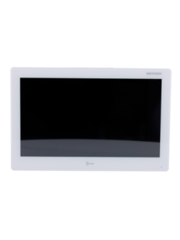 DS-KH9510-WTE1(B)