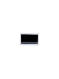 DS-KH9510-WTE1(B)