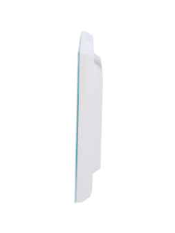 DS-KH9510-WTE1(B)