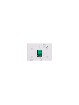 DS-KIS101-P/Flush