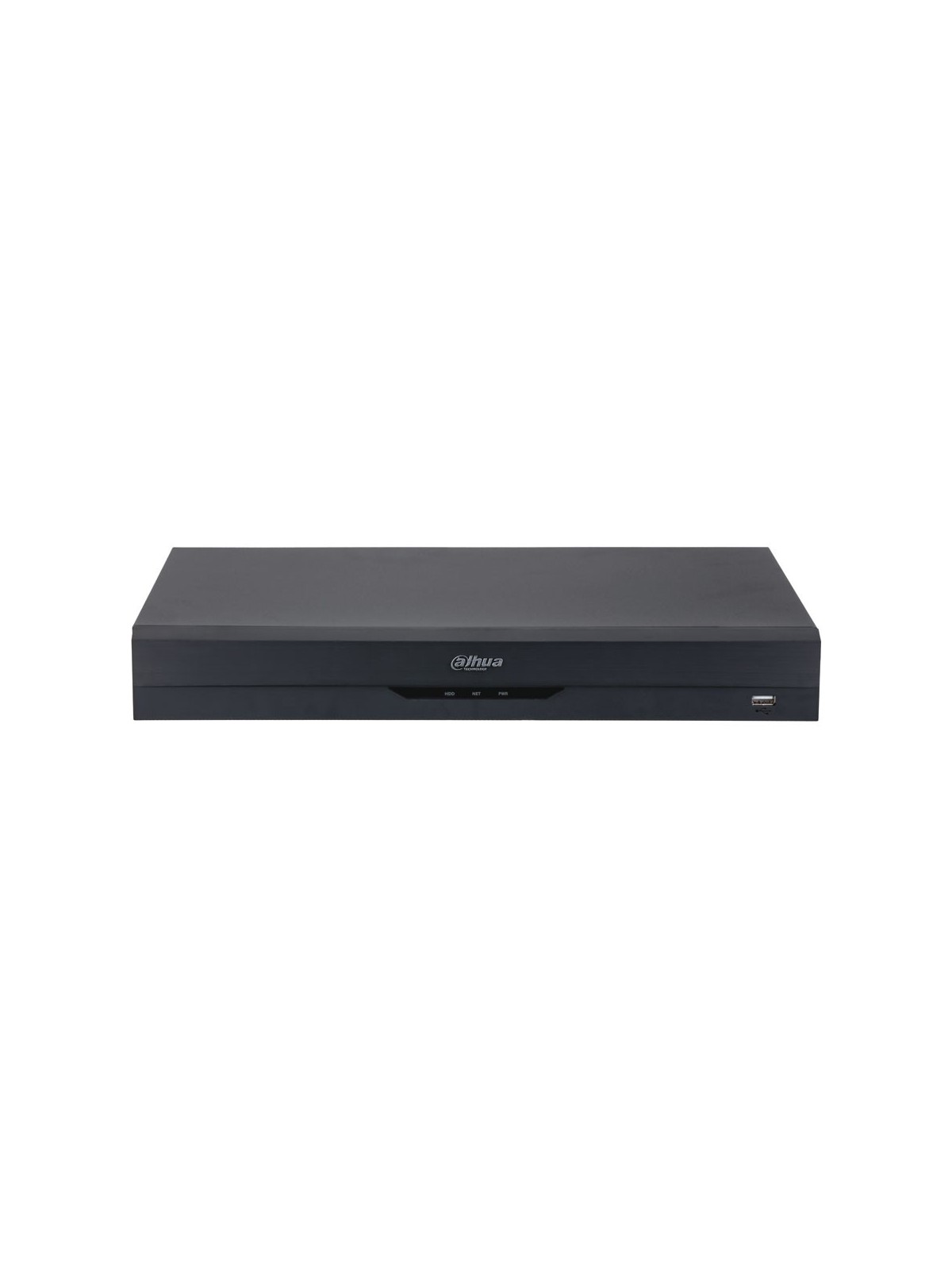 DH-XVR5216A-I3