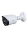 DH-HAC-HFW2249TP-A-LED-0360B-S2-DIP