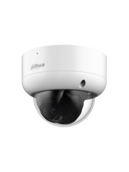 DH-HAC-HDBW2241EAP-A-0280B-S2-DIP