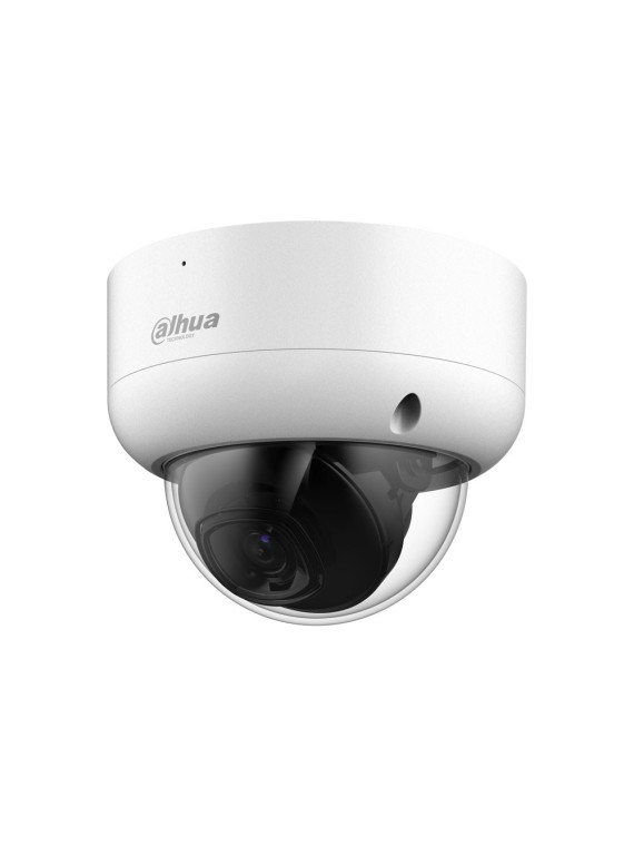 DH-HAC-HDBW2241EAP-A-0280B-S2-DIP