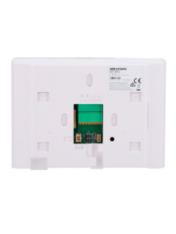 DS-KIS101-P/Surface