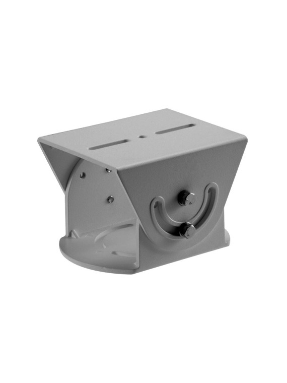 DH-PFA160-SG