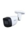 DH-HAC-HFW2241CMP-A-0280B-S2-DIP