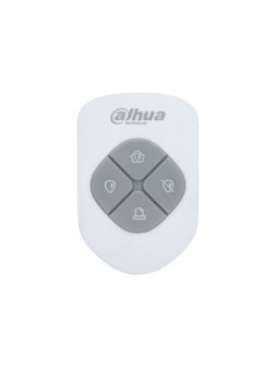 DHI-ARA24-W2(868)