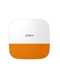 DHI-ARA13-W2(868) orange