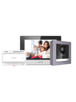 DS-KIS702Y