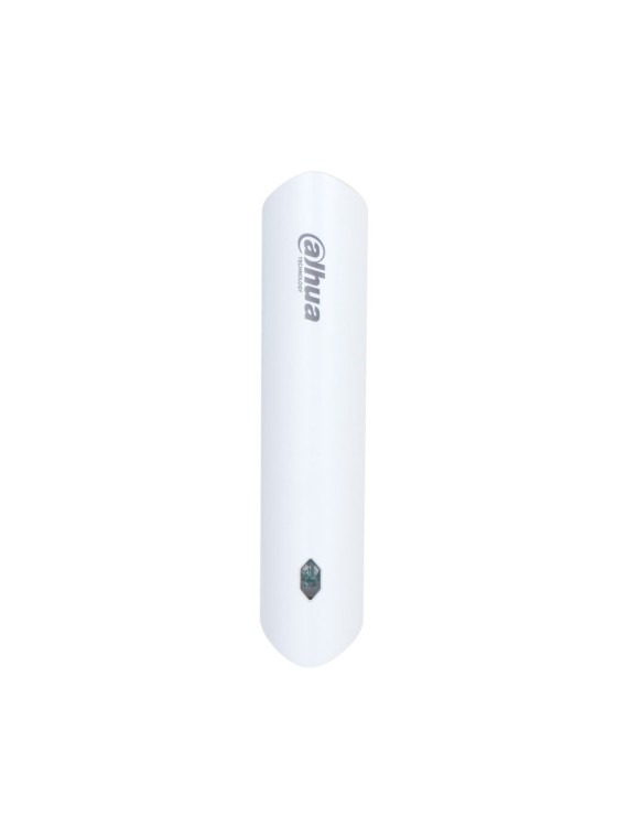 DHI-ARM310-W2(868)