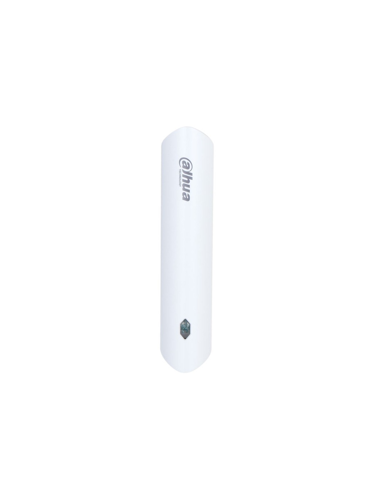 DHI-ARM310-W2(868)