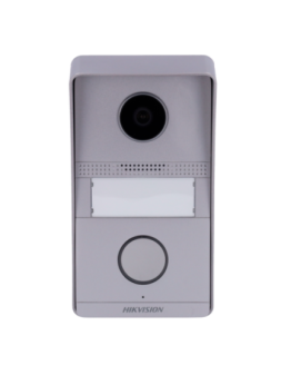 DS-KV1101-ME2/Surface