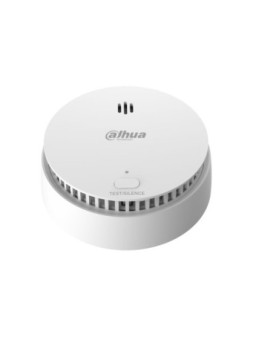DHI-HY-SA21A-W2(868)