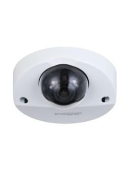 DH-HAC-HDB3200FP-M-0210B-S5