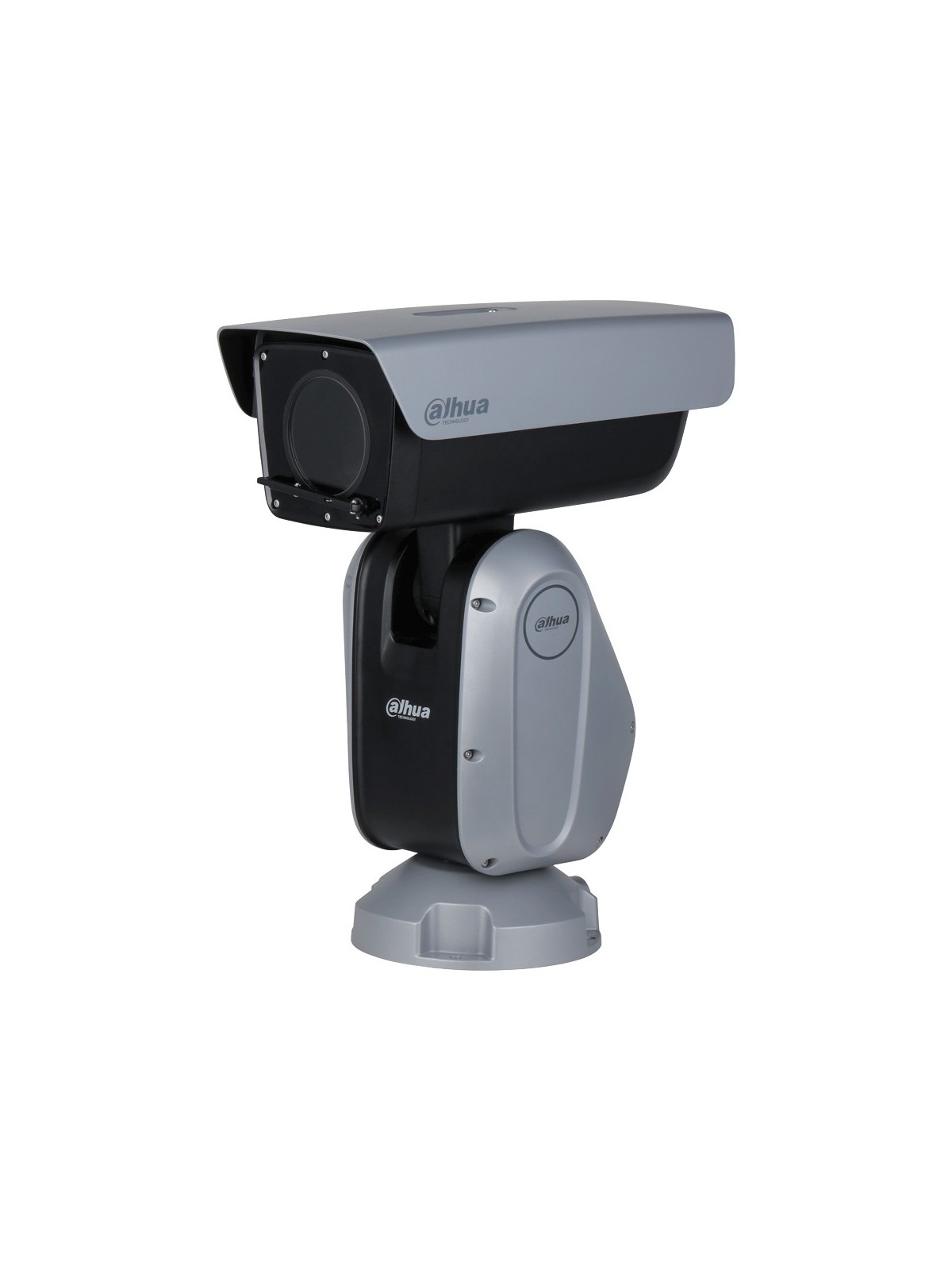 DH-PTZ85260-HNF-PA-FL