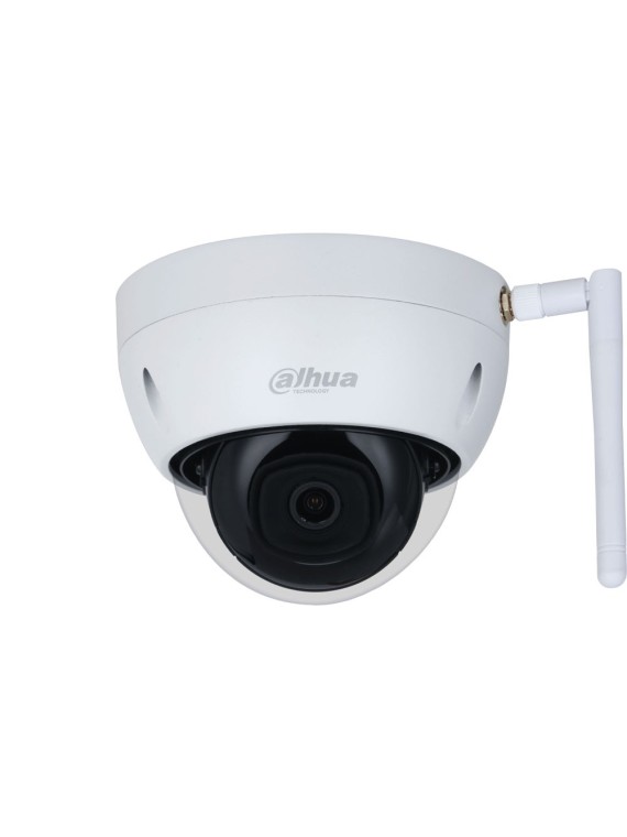 DH-IPC-HDBW1230DEP-SW-0280B