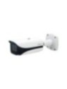 DH-HAC-HFW3231EP-Z12-DP-VP-5364-S2