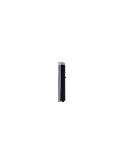 DS-KV8413-WME1(C)/Flush